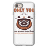 ewok psa iPhone 8