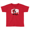 it's hammer time Toddler T-shirt