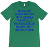 favorite child T-Shirt