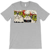 Dog&amp;music T-Shirt