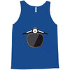 fahrie77 Tank Top