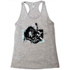 kylo Racerback Tank