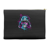 sith style Accessory Pouches