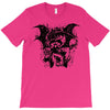you cain't pass T-Shirt