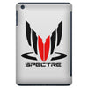SPECTRE iPad Mini