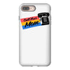 call your mom iPhone 8 Plus