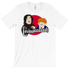 it's leviosaaaaaaah T-Shirt