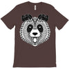 panda T-Shirt