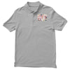 merry christmas Polo Shirt