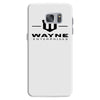 wayne (2) Samsung Galaxy S7