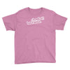 chantal Youth Tee