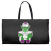 piccoyoshi Weekender Totes