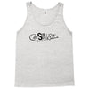 fahrie77 Tank Top