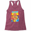 Jamie Racerback Tank