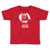 chewbecca star wars ciube chewbacca film cinema&amp;tv Toddler T-shirt
