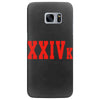 XXIV K Samsung Galaxy S7 Edge