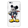 jason mouse iPhone 6 Plus/6s Plus Case