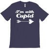 untitled 1 (2) T-Shirt