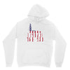 i plead the 2nd Hoodie