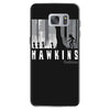 hawkins Samsung Galaxy S7