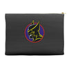 wolverine tracy Accessory Pouches