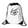 vfd Drawstring Bags