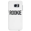 rookie Samsung Galaxy S7 Edge