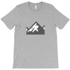 fahrie77 T-Shirt