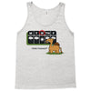 my special day Tank Top