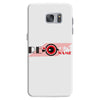 reonem Samsung Galaxy S7