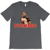 Ryan Fitzpatrick Fitzmagic T-Shirt