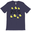 chicks all over me T-Shirt