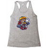 pintados Racerback Tank