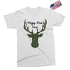 happy new year Exclusive T-shirt