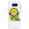 munny Samsung Galaxy S8