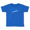 cool Toddler T-shirt