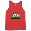 heady nuggets Tank Top