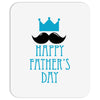 happy father's day 2 Mousepad