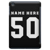 Limited Edition 1968 iPad Mini
