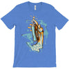 skilfuld T-Shirt