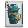 totoro iPad Mini