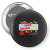 under contruction trending Pin-back button