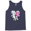 shadowfax Tank Top