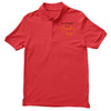 my favorite season is pumpkin spice Polo Shirt