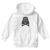 darthside Youth Hoodie