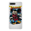 zombie mouse iPhone 7 Plus Case