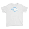 vote quimby Youth Tee