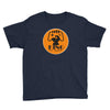 fahrie77 Youth Tee