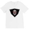 sulf V-Neck Tee