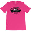 aspen T-Shirt
